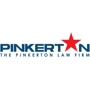 The Pinkerton Law Firm, P