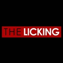 The Licking Miramar - Chicken Restaurants