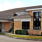 Greenwood Funeral Home