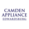 Camden TV & Appliance gallery