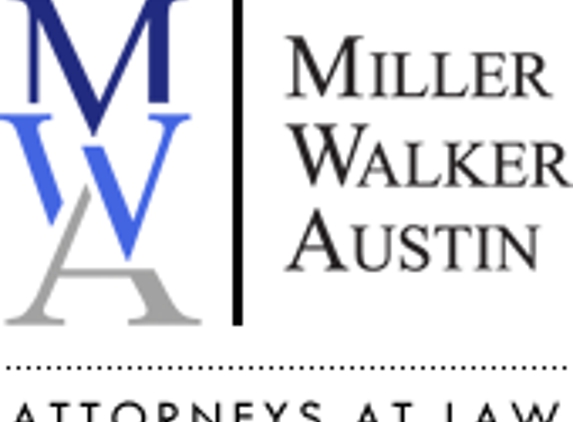 Miller Walker & Austin Attorneys at Law - Charlotte, NC