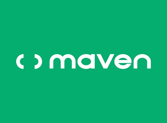 Maven Software Solutions - Mahwah, NJ