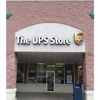 The UPS Store gallery