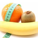 Susan's Healthy Way - Dietitians