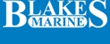 Blakes Marine - Boat & Yacht Sales