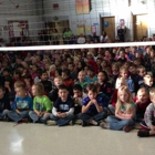 Ridgecrest Elementary School