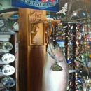 Fat Nancy's Tackle Shop - Fishing Tackle