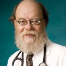 Paul Morrison DO - Physicians & Surgeons, Osteopathic Manipulative Treatment