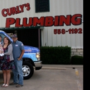 Curly's Plumbing