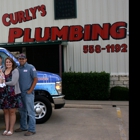 Curly's Plumbing