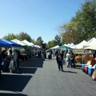 Haggin Oaks Farmers Market