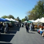 Haggin Oaks Farmers Market