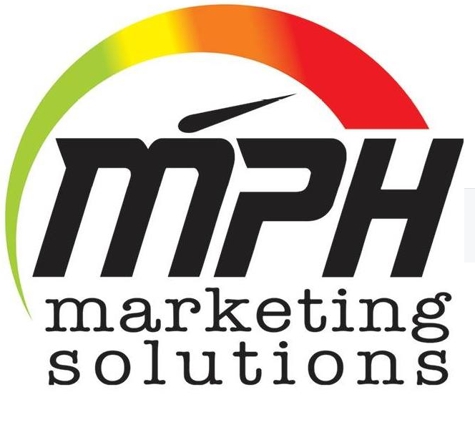 MPH Website Design, SEO, SEM, Social Media Management - Berkley, MI