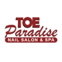 Toe Paradise Nail Salon & Spa