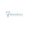 Peninsula Oral Surgery & Implants gallery
