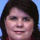 Dr. Julie D Poole, MD