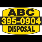 ABC Disposal Systems, Inc