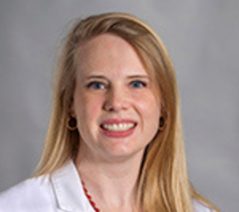 Catherine Hammond, MD - Memphis, TN