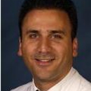 Dr. Bassem H El-Nabbout, MD - Physicians & Surgeons