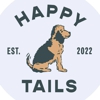 Happy Tails Pup Experience gallery