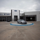 All Star Ford - New Car Dealers