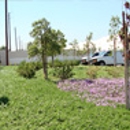 Oscco Landscape Inc. - Landscaping & Lawn Services