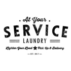 At Your Service Laundry