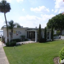 Mount Dora Yacht Club - Yachts & Yacht Operation