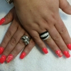 Sola Nails gallery