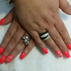 Sola Nails