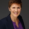 Lynn S. Bemiller, MD gallery