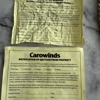 Carowinds Camp Wilderness gallery