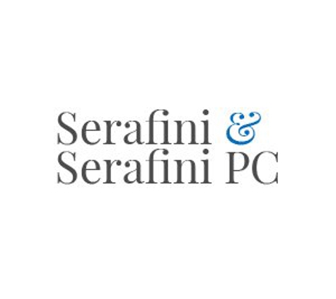 Serafini & Serafini, P.C. - Wayne, NJ