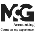 MCG Financial Solutions