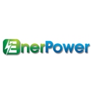 Ener Power - Energy Conservation Consultants