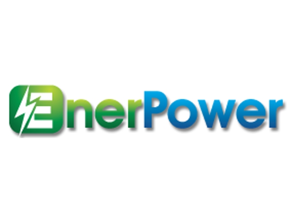 Ener Power - Lakeville, MN