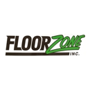 Floor Zone Inc. - Flooring Contractors
