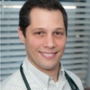 Dr. Darren Esposito, MD gallery