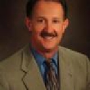 William Randall Cline, DDS - Dentists