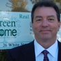 GreenHome Realty
