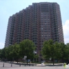 Portside Towers Apartments gallery