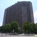 Portside Towers Apartments - Apartment Finder & Rental Service