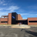 Nixon & Lindstrom Insurance - Insurance