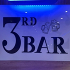 3rd Bar