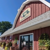 Friske Orchards Farm Market gallery