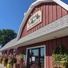 Friske Orchards Farm Market