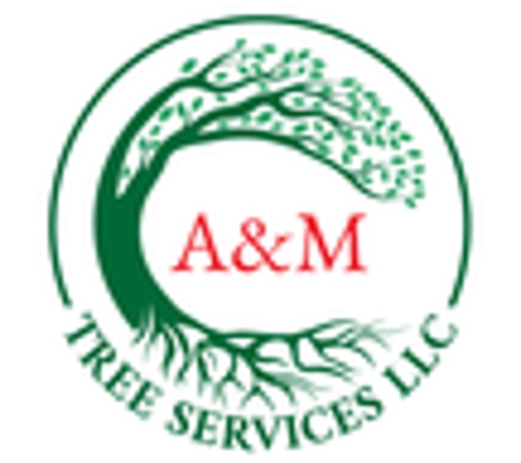 A&M Tree Services LLC - Saint Charles, MO