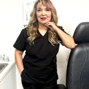 Heartland Eyecare