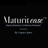 Maturitease By Coprice Jones gallery