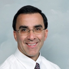 Dr. John Modica, MD